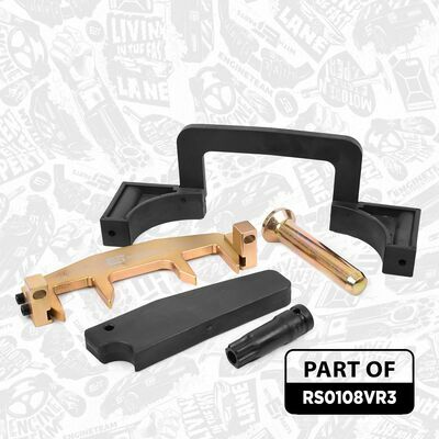 boxET – service kit