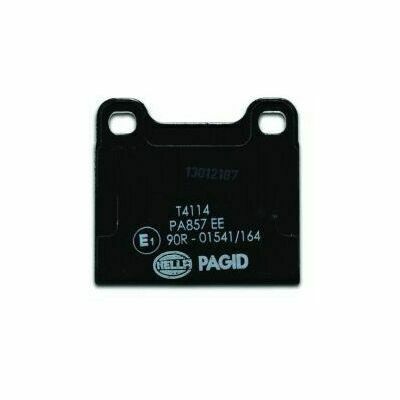 8DB 355 017-441