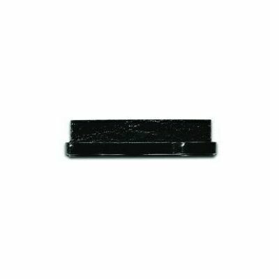 8DB 355 017-441
