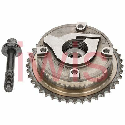 Qualité iwis testée