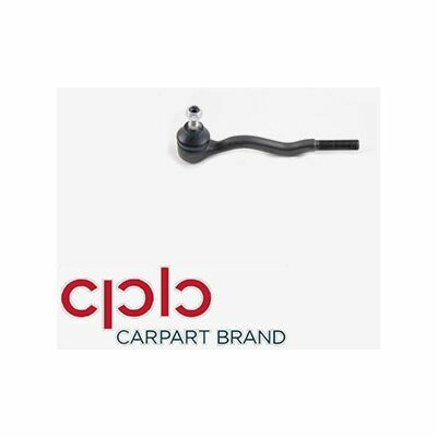 Original CPB OEM Quality*