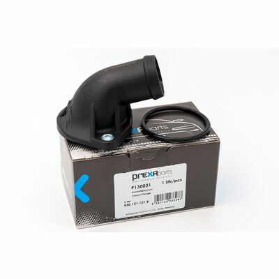 P130031