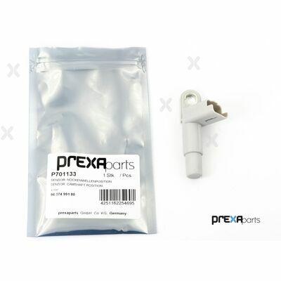 P701133