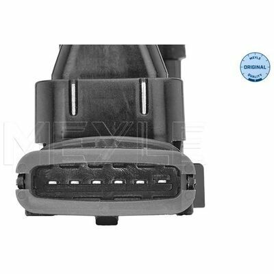 MEYLE-ORIGINAL: True to OE.