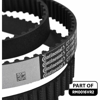 boxET – service kit