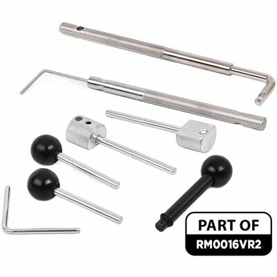 boxET – service kit