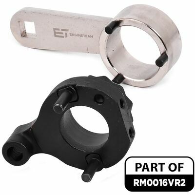 boxET – service kit