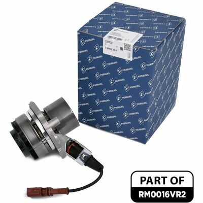 boxET – service kit