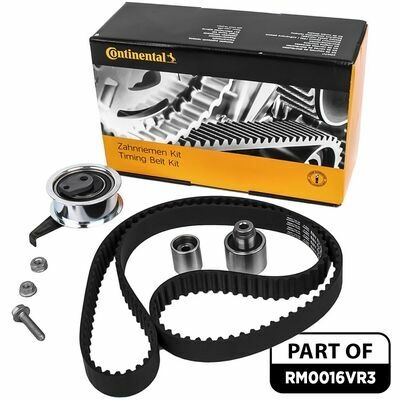 boxET – service kit