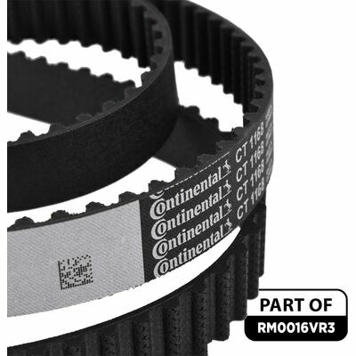 boxET – service kit