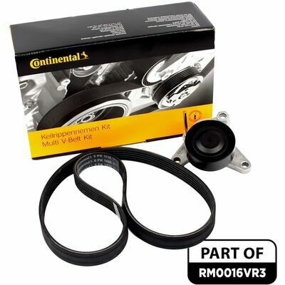 boxET – service kit