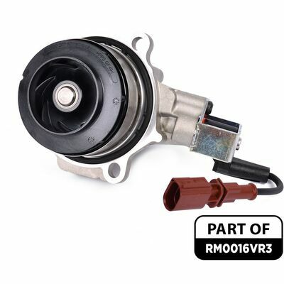 boxET – service kit