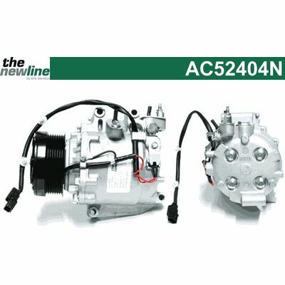 AC52404N