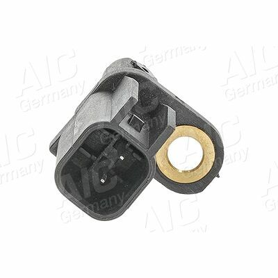 PARTI DELLA NUOVA MOBILITÀ