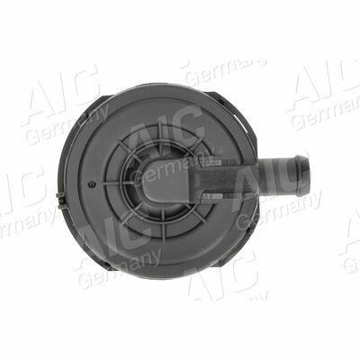 Originele AIC kwaliteit