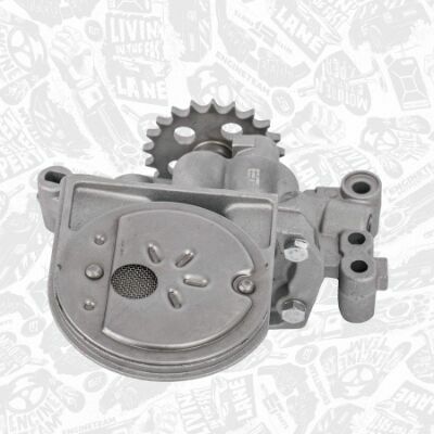 PU0061
