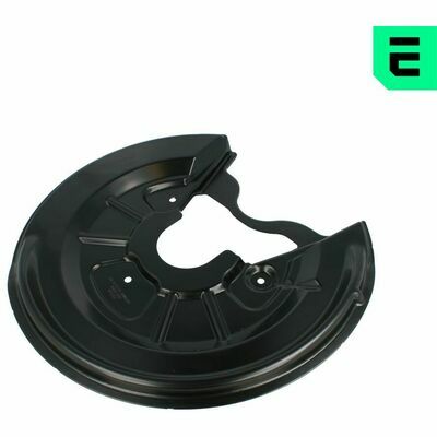 BSP-1005L