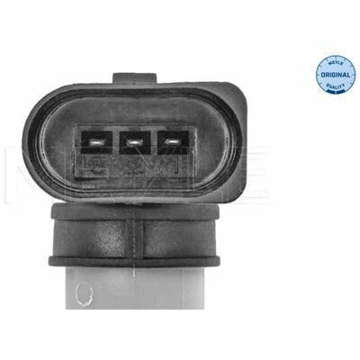 MEYLE-ORIGINAL: True to OE.