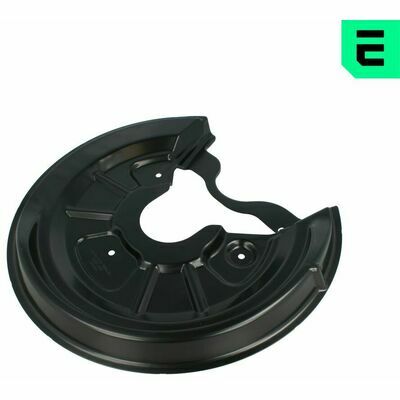 BSP-1003L