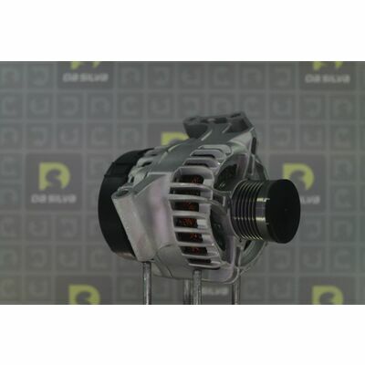 JDH AUTOMOTIVE