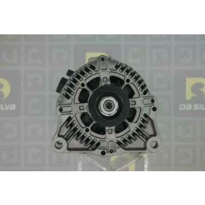 011675