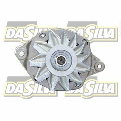 JDH AUTOMOTIVE