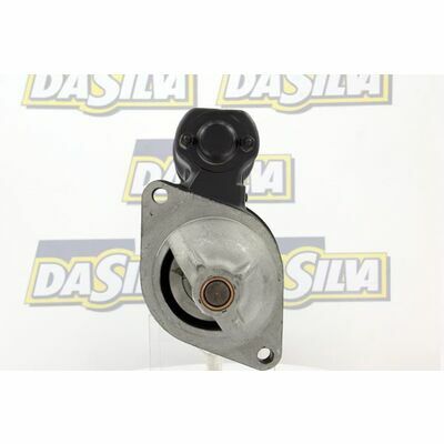 JDH AUTOMOTIVE