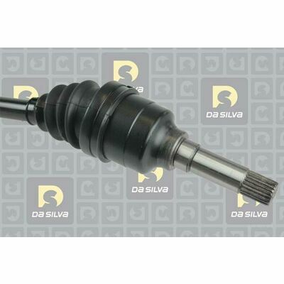 1240T