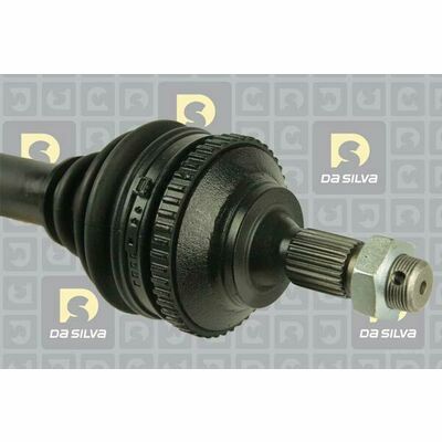 3529AT2