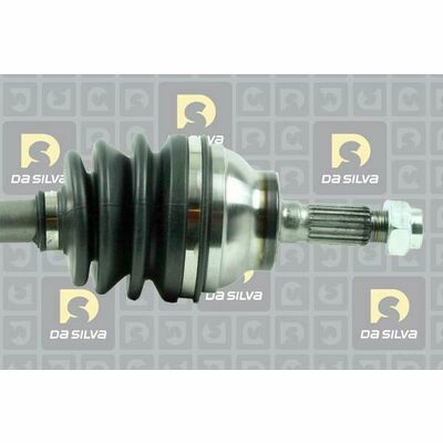JDH AUTOMOTIVE