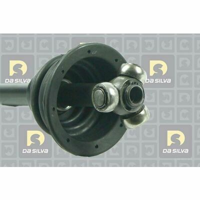 4906AT