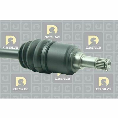 JDH AUTOMOTIVE