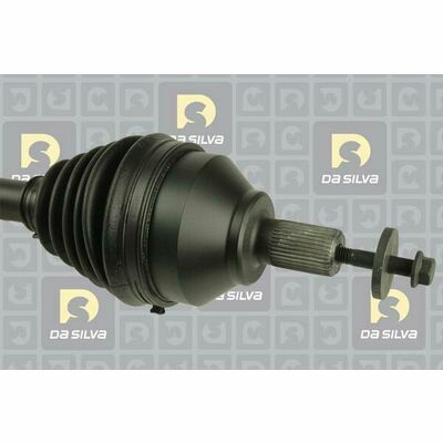 8215T