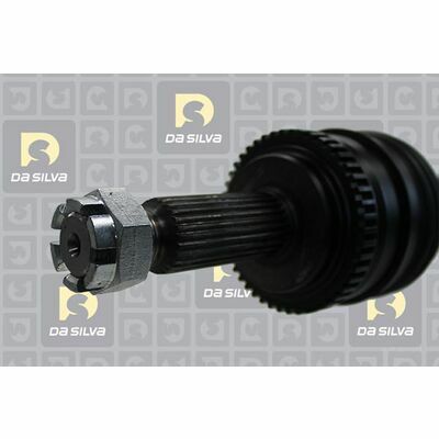90058AT