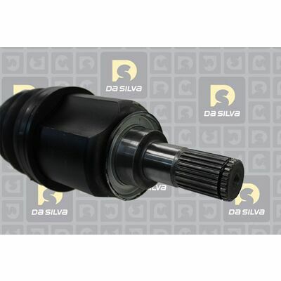 90058AT