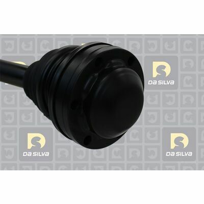 9291T