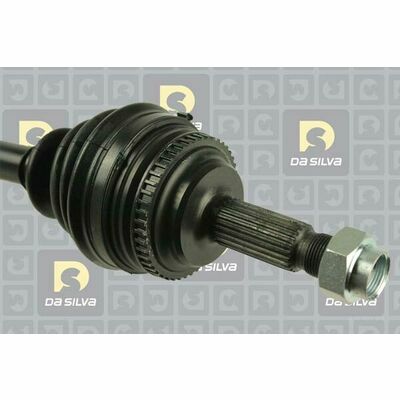 99501AT