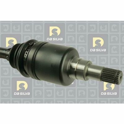 99501AT