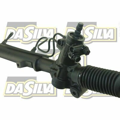 JDH AUTOMOTIVE
