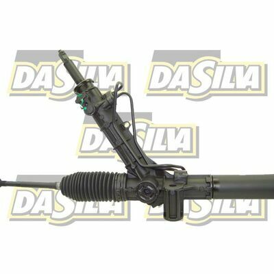 JDH AUTOMOTIVE