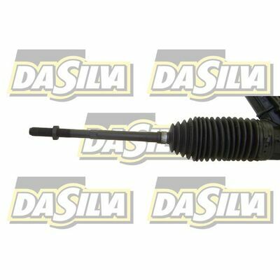 JDH AUTOMOTIVE