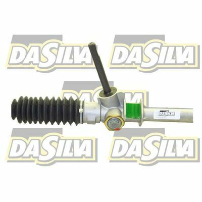 JDH AUTOMOTIVE