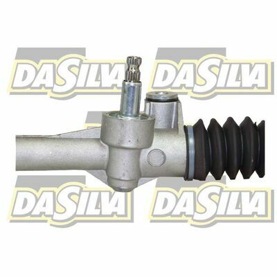 JDH AUTOMOTIVE