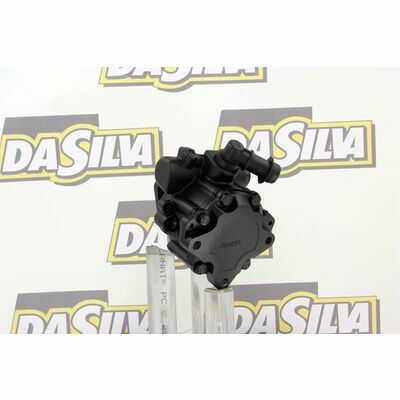 JDH AUTOMOTIVE