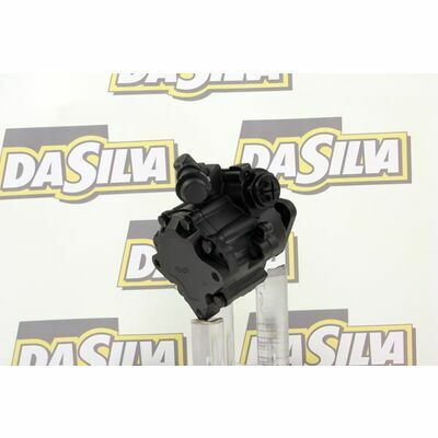 JDH AUTOMOTIVE