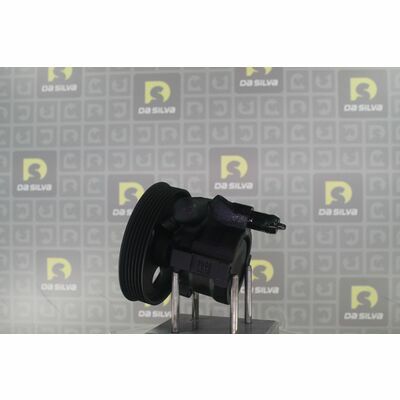 JDH AUTOMOTIVE
