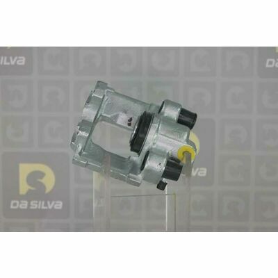JDH AUTOMOTIVE