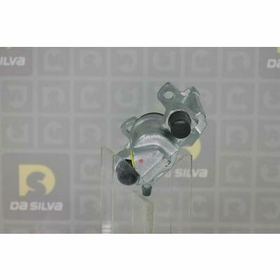 JDH AUTOMOTIVE