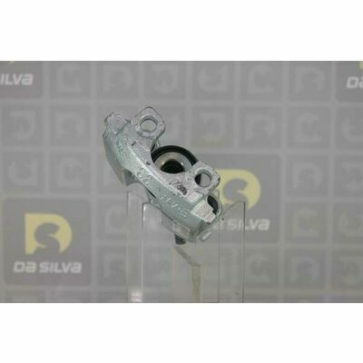 JDH AUTOMOTIVE