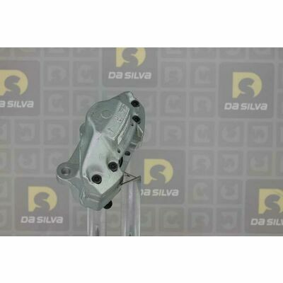 JDH AUTOMOTIVE
